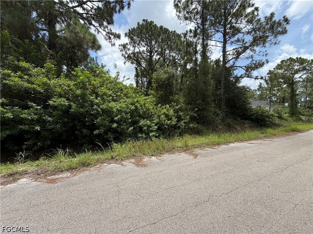 1504 Dixie Avenue Lehigh Acres FL 33972 2026031027 image5