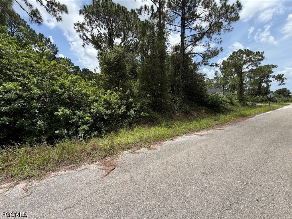 1504 Dixie Avenue Lehigh Acres FL 33972 2026031027 image6