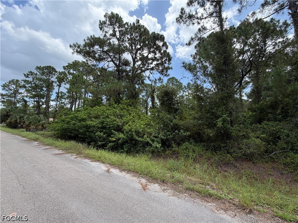 1504 Dixie Avenue Lehigh Acres FL 33972 2026031027 image7