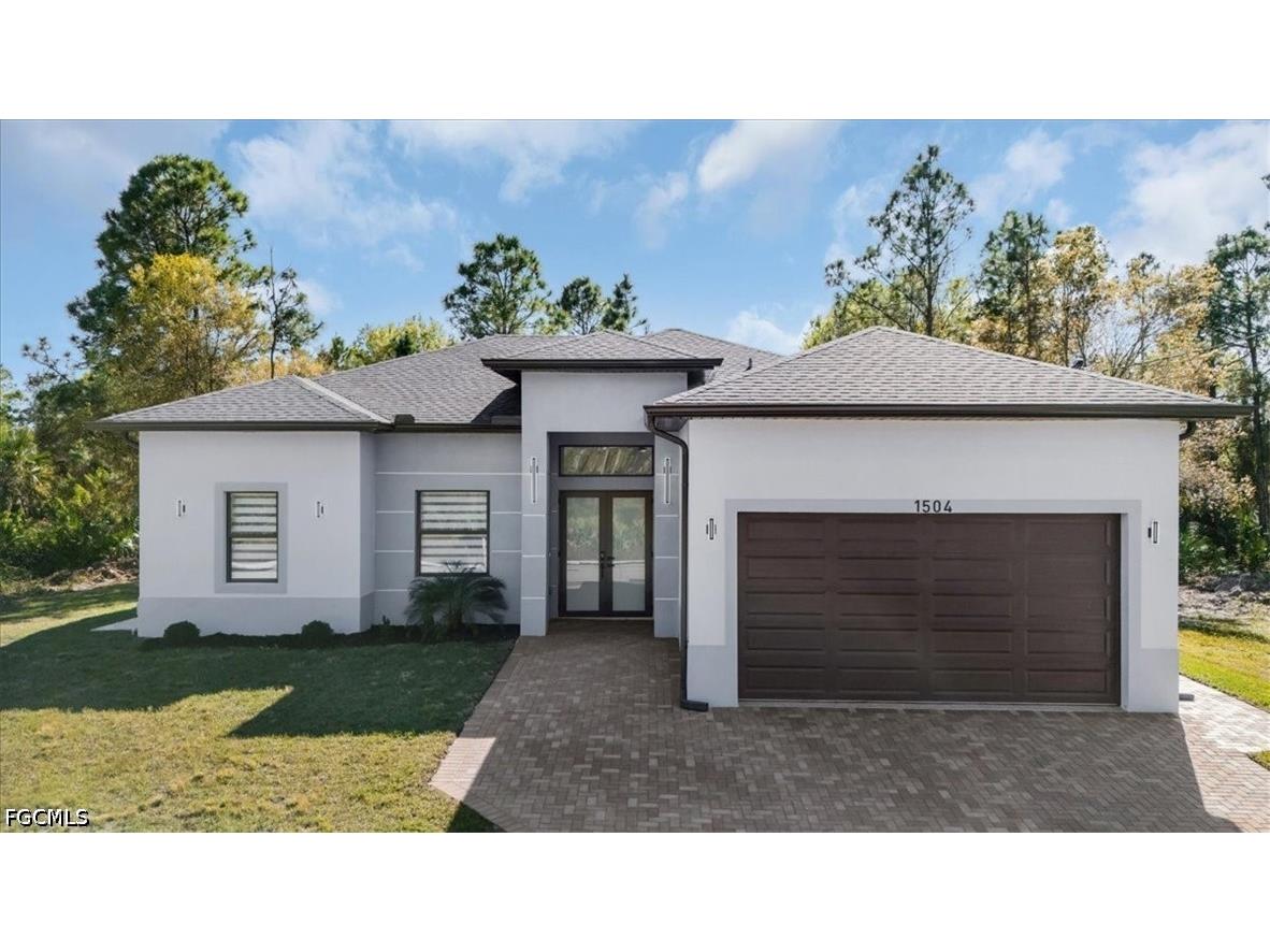 1504 E 6th Street Lehigh Acres FL 33972 2026016439 image1