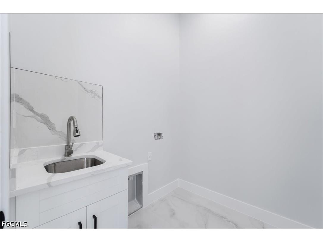 1504 E 6th Street Lehigh Acres FL 33972 2026016439 image11