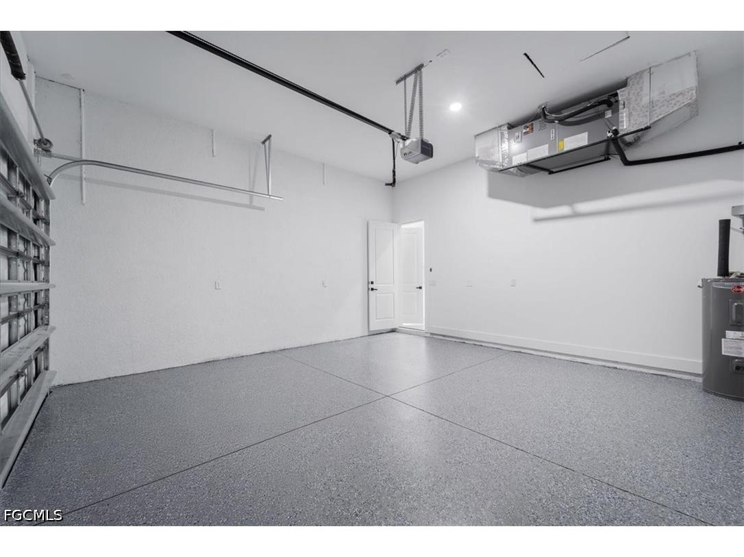 1504 E 6th Street Lehigh Acres FL 33972 2026016439 image13