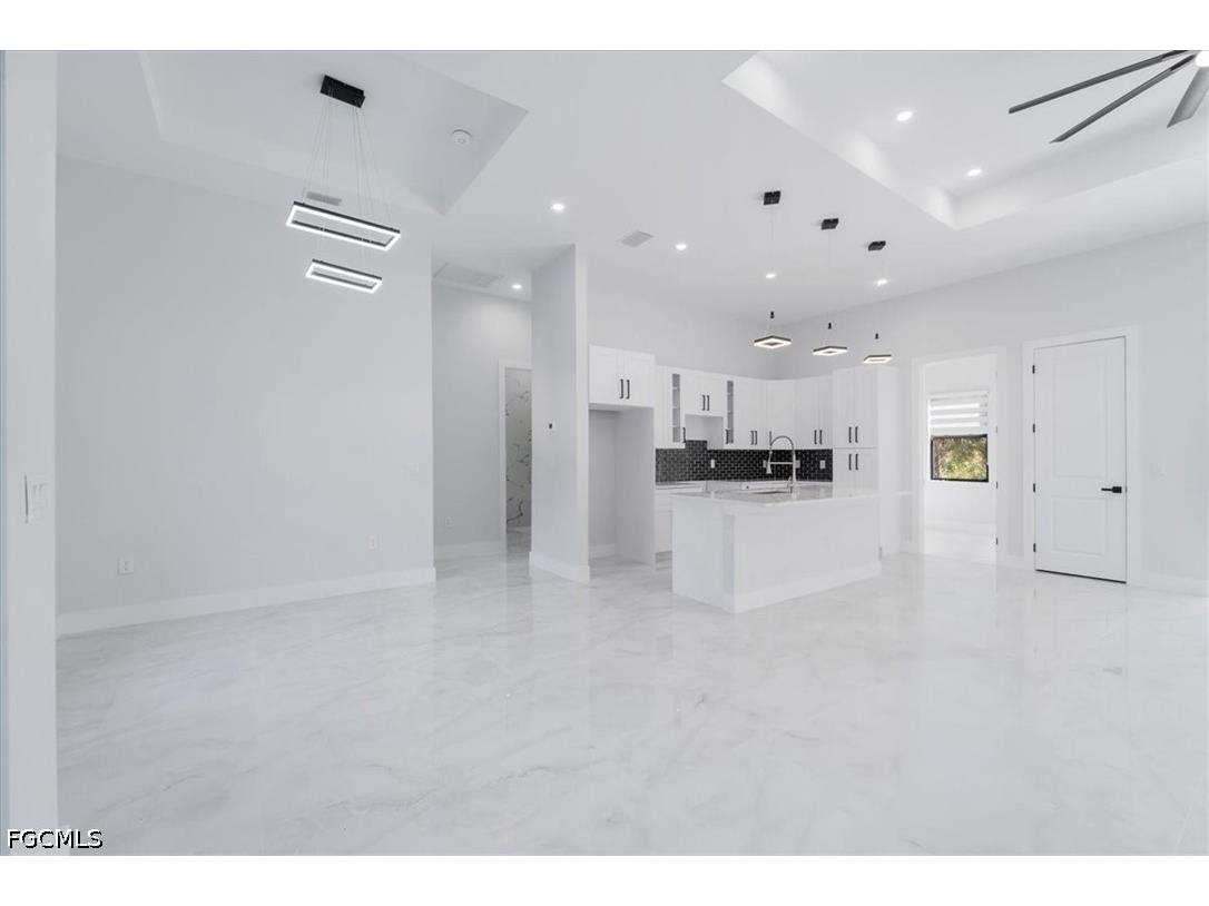1504 E 6th Street Lehigh Acres FL 33972 2026016439 image14