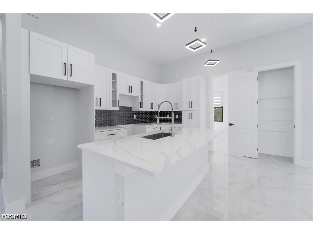 1504 E 6th Street Lehigh Acres FL 33972 2026016439 image15