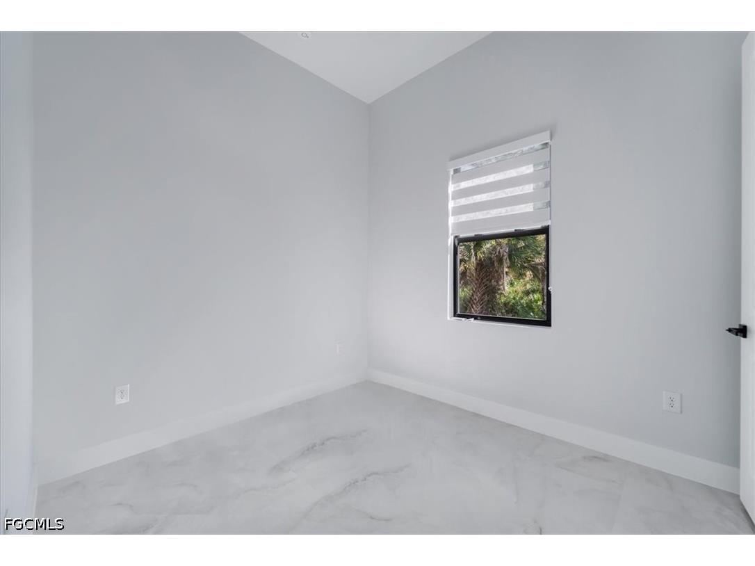 1504 E 6th Street Lehigh Acres FL 33972 2026016439 image16