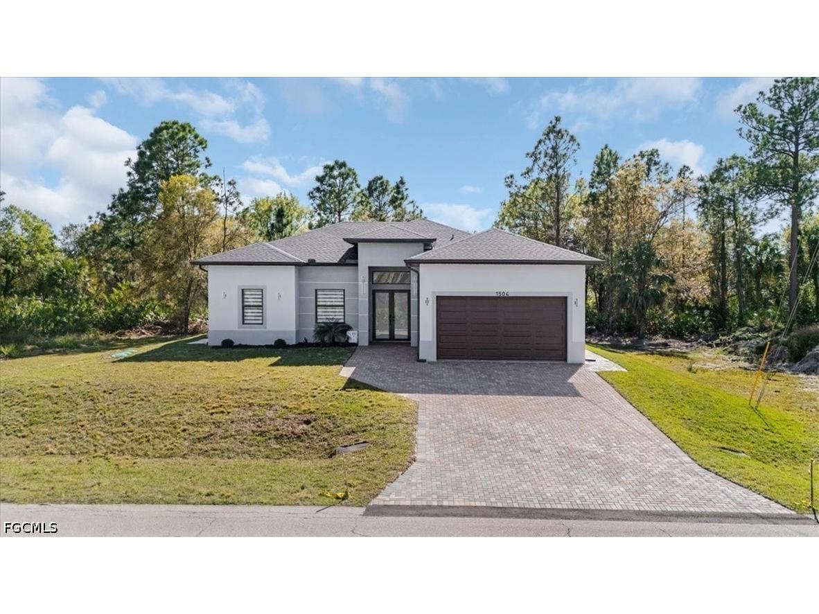 1504 E 6th Street Lehigh Acres FL 33972 2026016439 image2