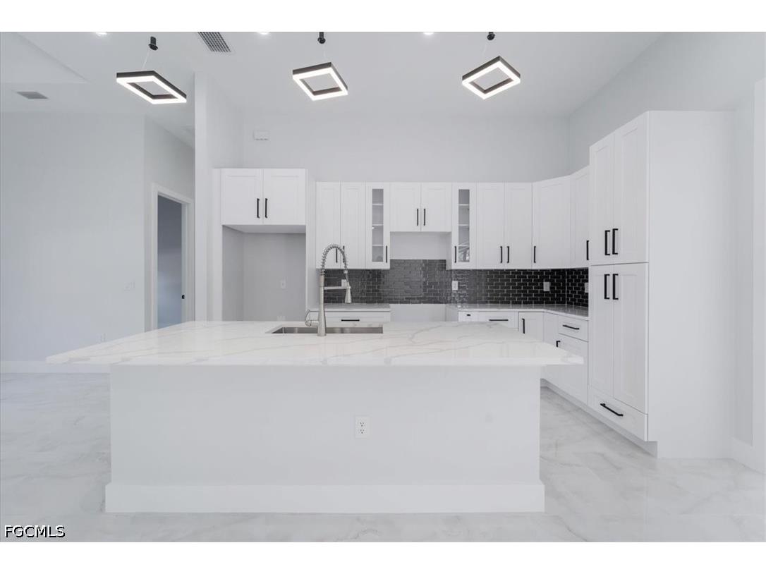 1504 E 6th Street Lehigh Acres FL 33972 2026016439 image20