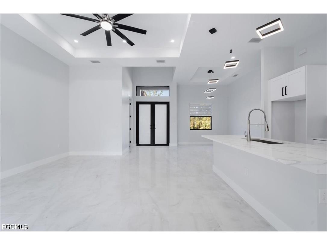 1504 E 6th Street Lehigh Acres FL 33972 2026016439 image21
