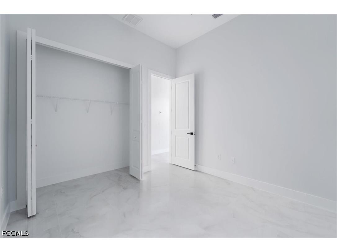 1504 E 6th Street Lehigh Acres FL 33972 2026016439 image22