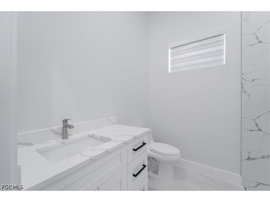 1504 E 6th Street Lehigh Acres FL 33972 2026016439 image23