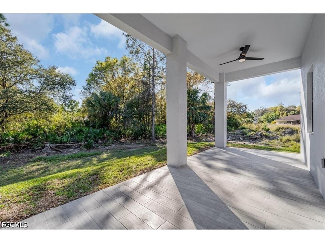 1504 E 6th Street Lehigh Acres FL 33972 2026016439 image25