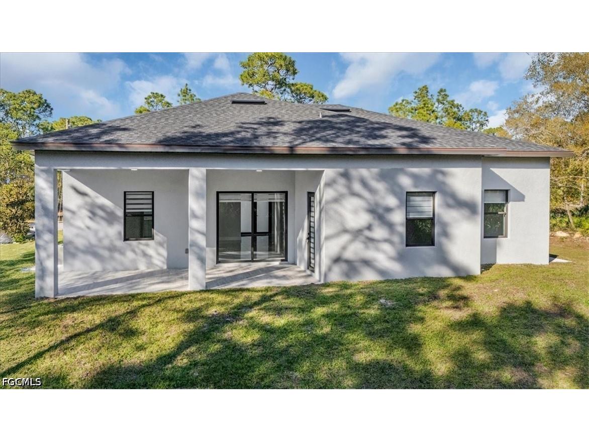 1504 E 6th Street Lehigh Acres FL 33972 2026016439 image26
