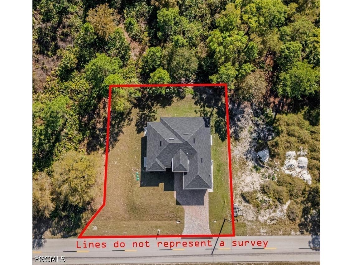 1504 E 6th Street Lehigh Acres FL 33972 2026016439 image27