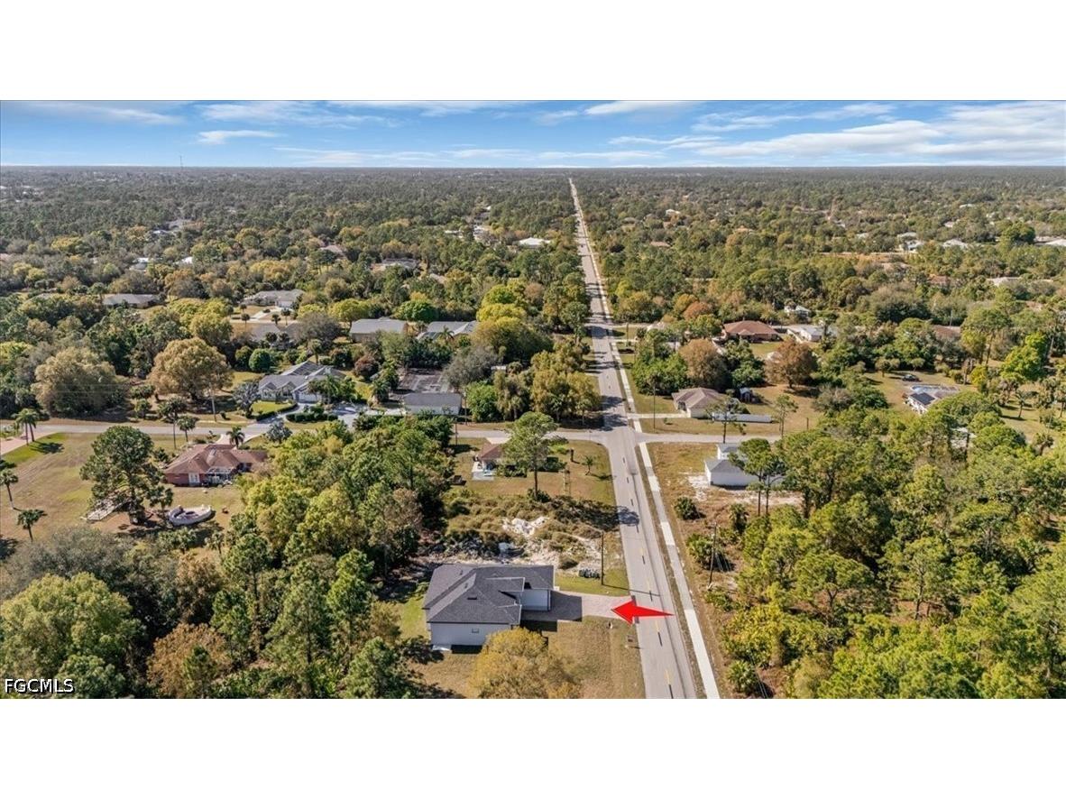 1504 E 6th Street Lehigh Acres FL 33972 2026016439 image28