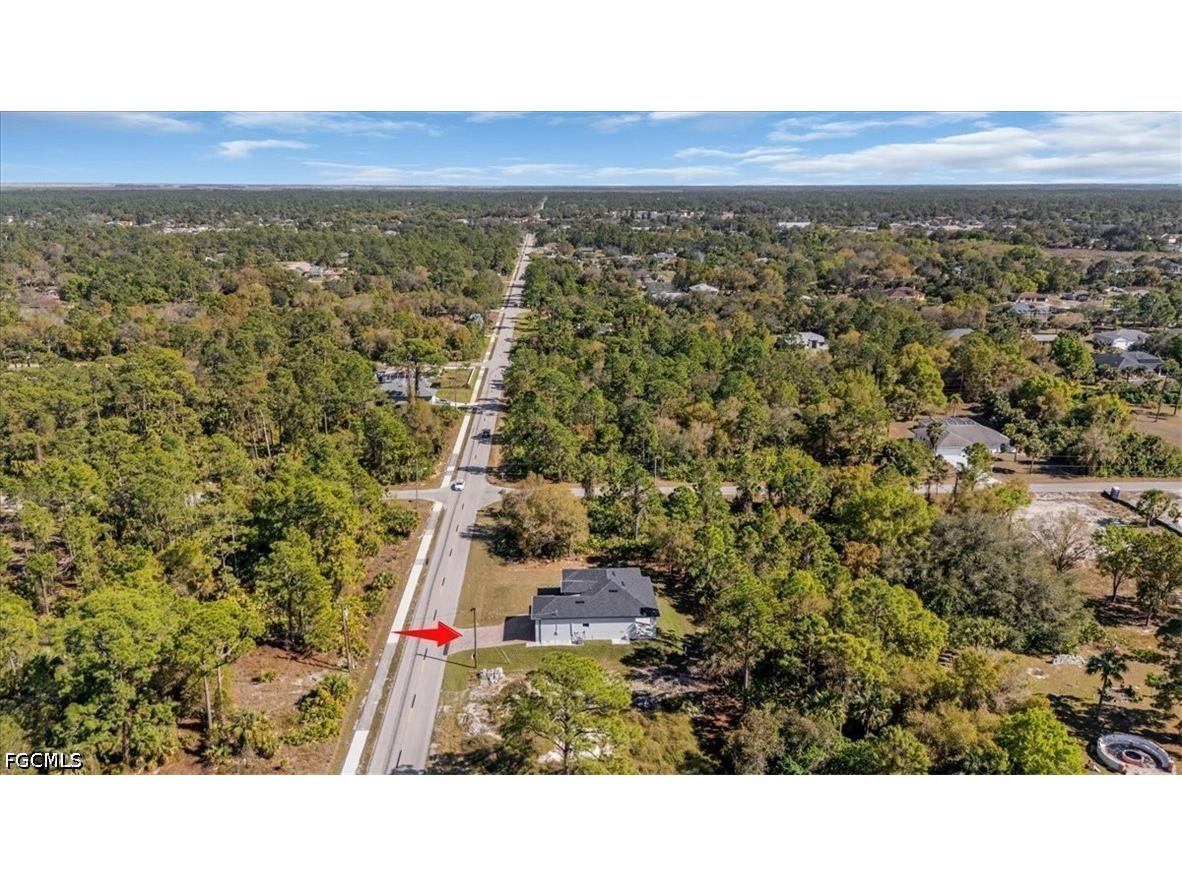 1504 E 6th Street Lehigh Acres FL 33972 2026016439 image29