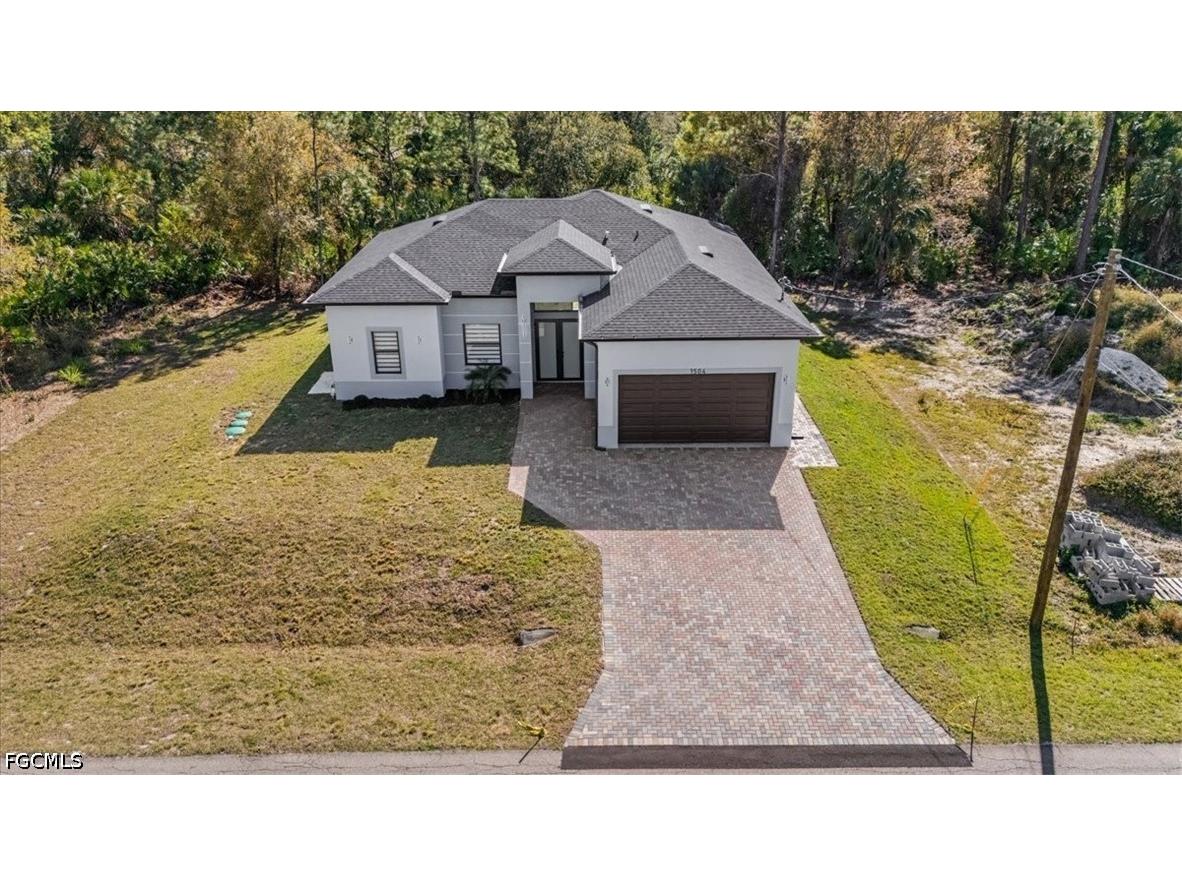 1504 E 6th Street Lehigh Acres FL 33972 2026016439 image4