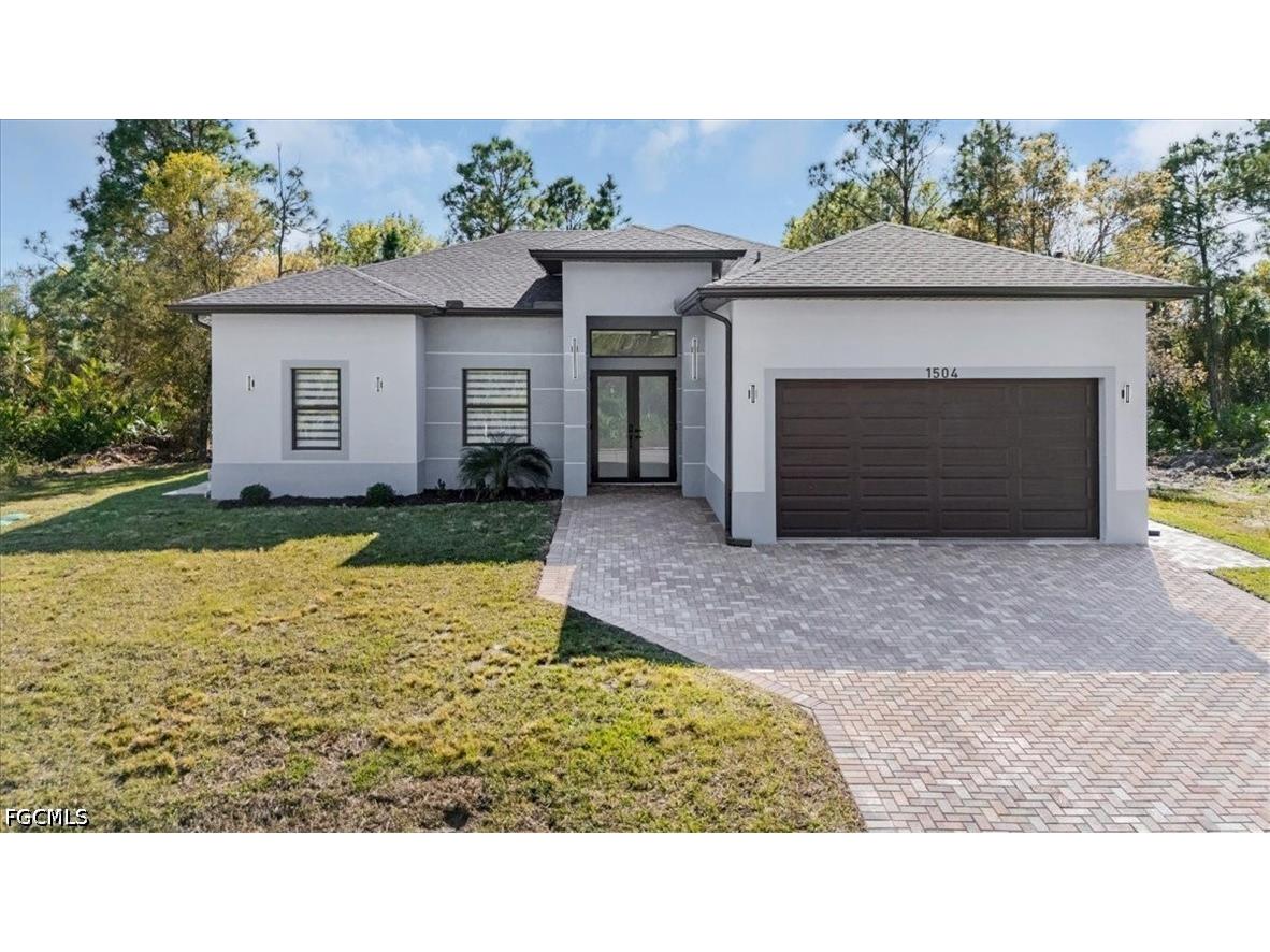 1504 E 6th Street Lehigh Acres FL 33972 2026016439 image5