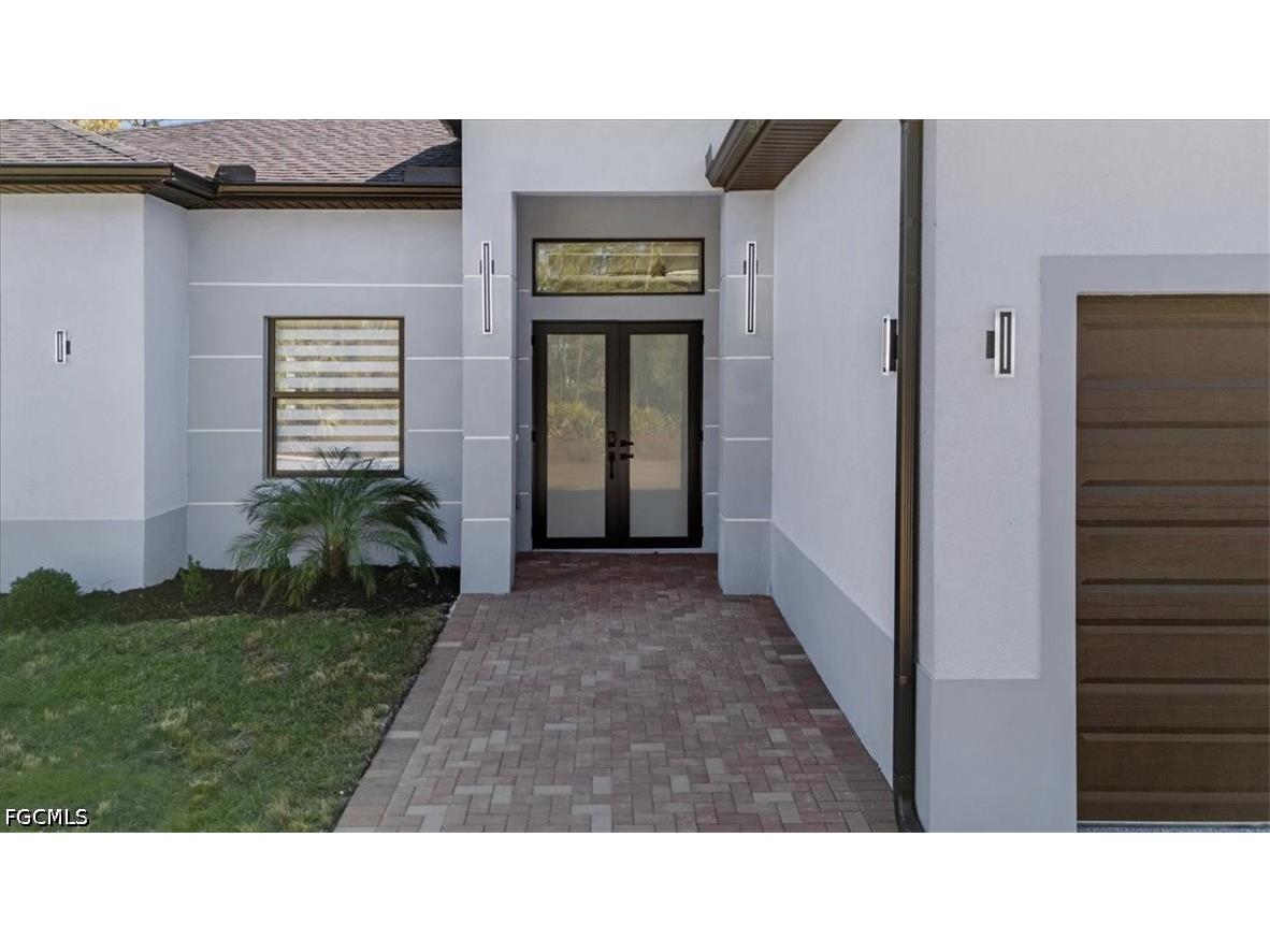 1504 E 6th Street Lehigh Acres FL 33972 2026016439 image6