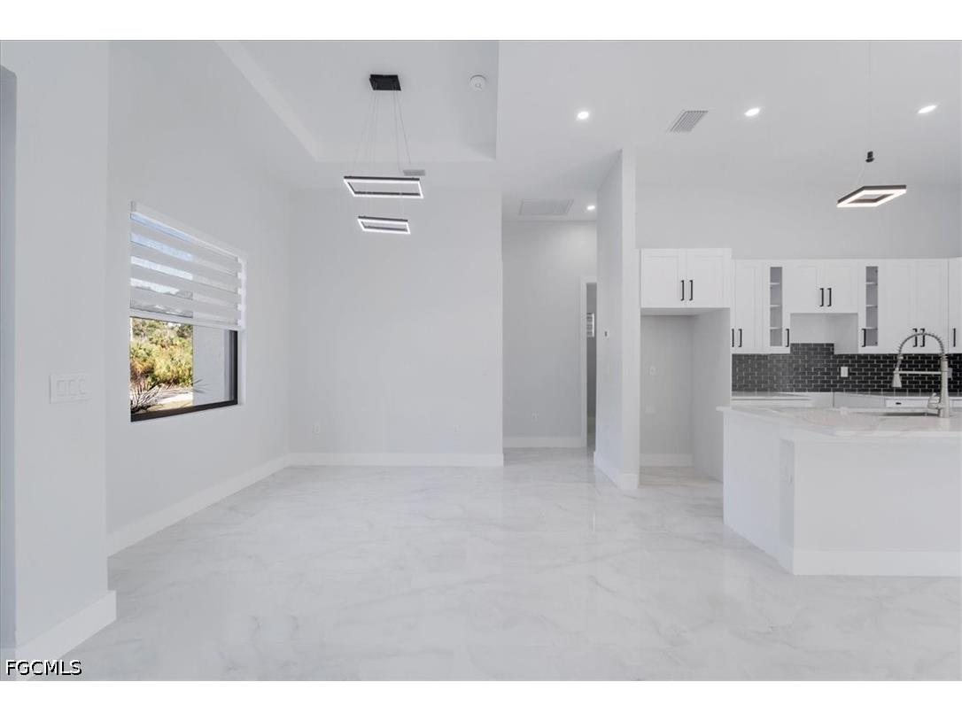 1504 E 6th Street Lehigh Acres FL 33972 2026016439 image9