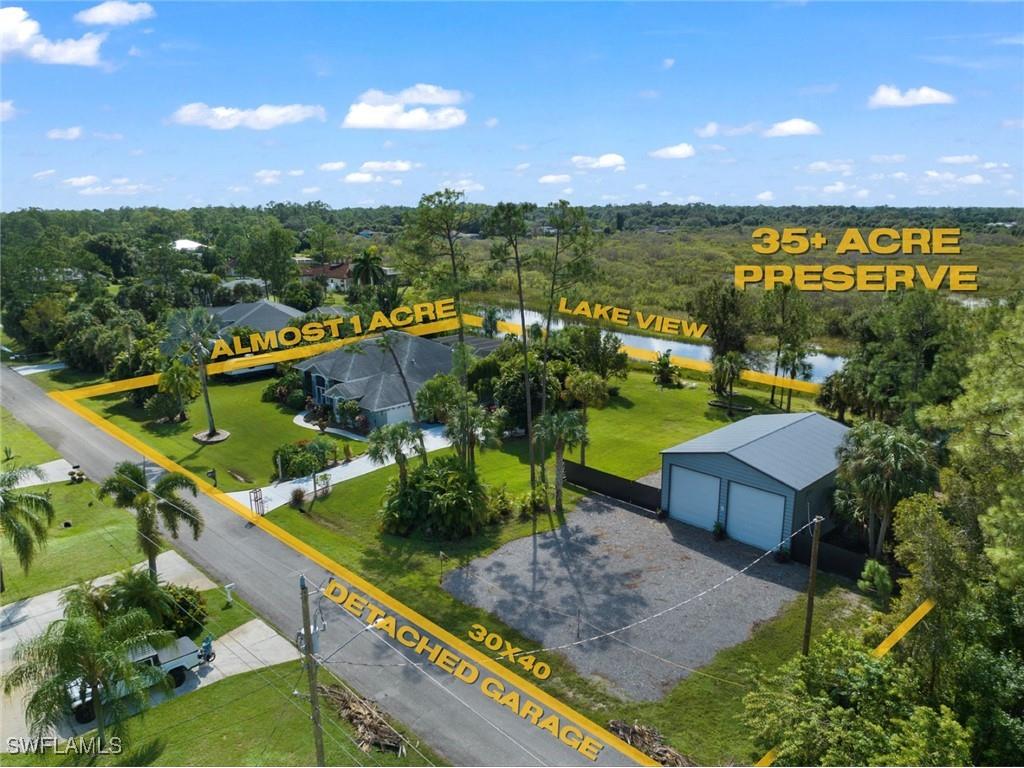 1504 E 9th Street Lehigh Acres FL 33972 224080774 image1