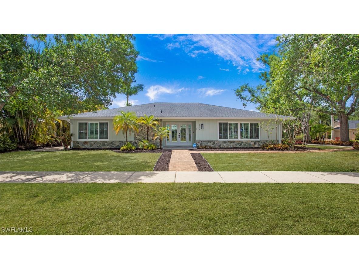 1504 Grove Avenue Fort Myers FL 33901 225028419 image1