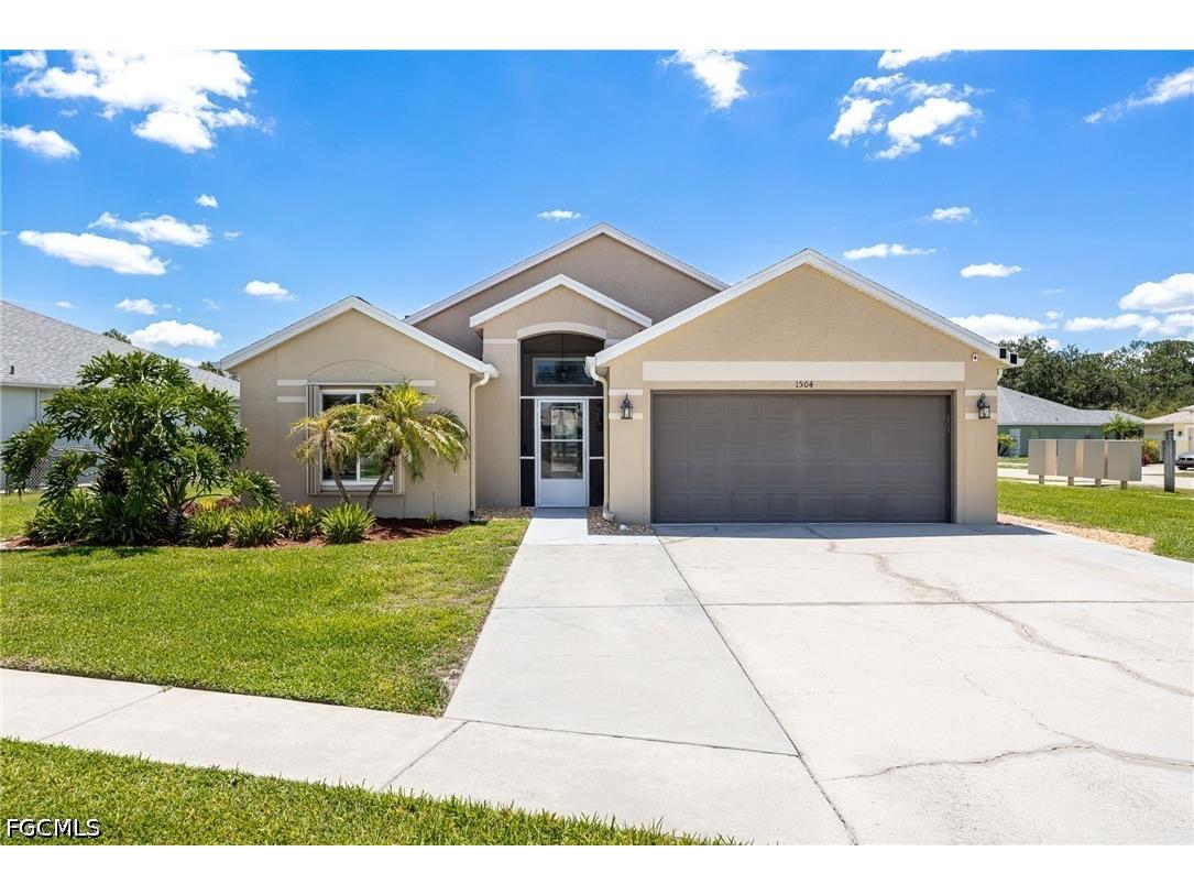 1504 Honor Court Lehigh Acres FL 33971 2026024243 image1
