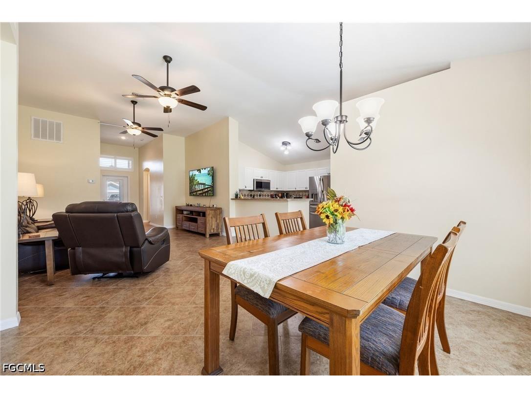 1504 Honor Court Lehigh Acres FL 33971 2026024243 image10
