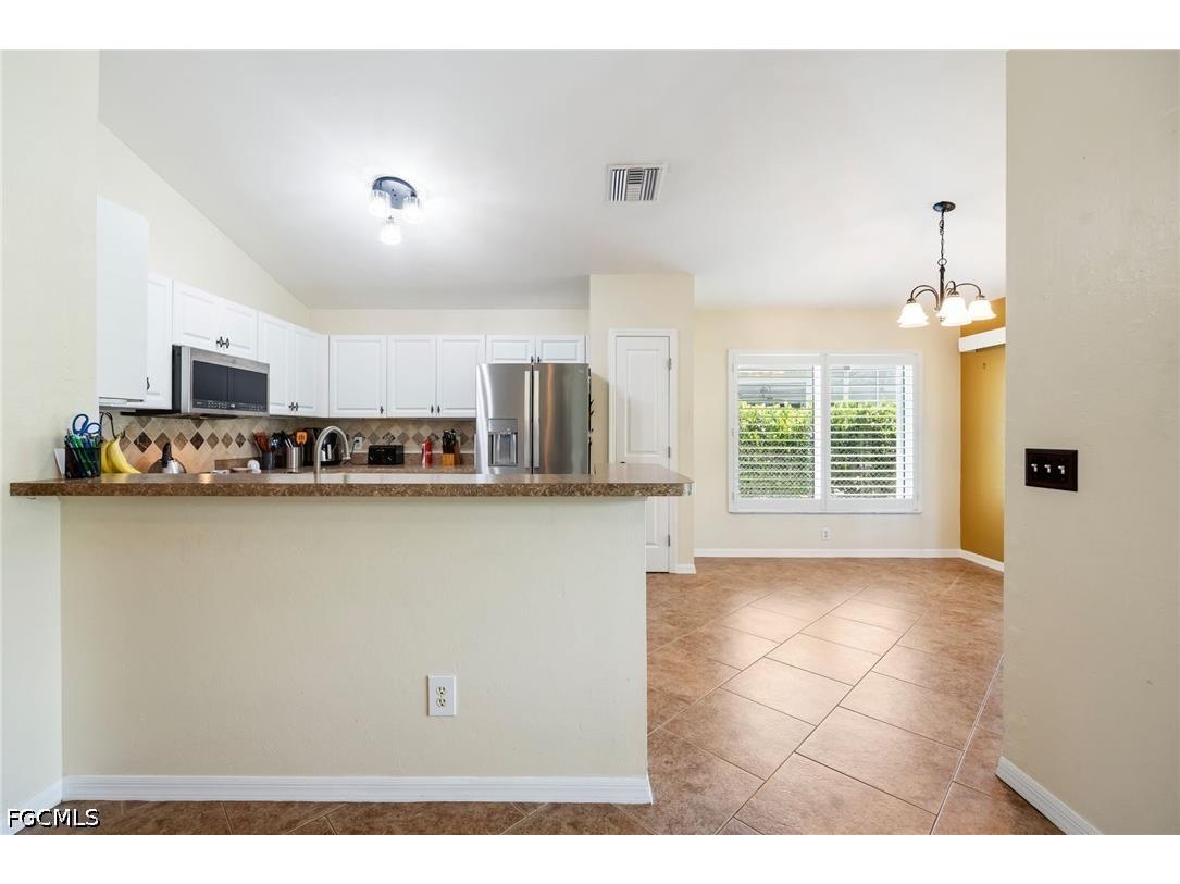 1504 Honor Court Lehigh Acres FL 33971 2026024243 image11