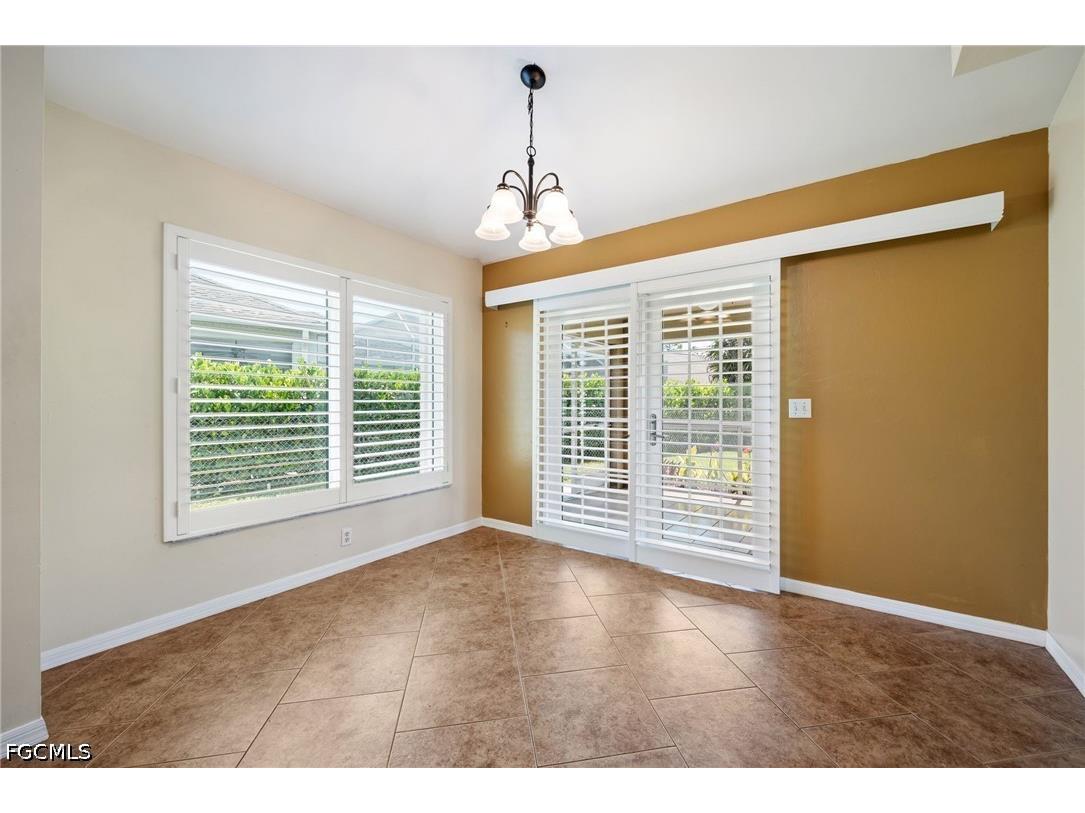 1504 Honor Court Lehigh Acres FL 33971 2026024243 image12
