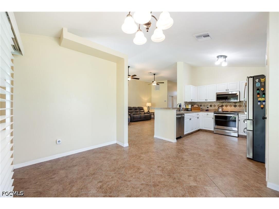 1504 Honor Court Lehigh Acres FL 33971 2026024243 image13