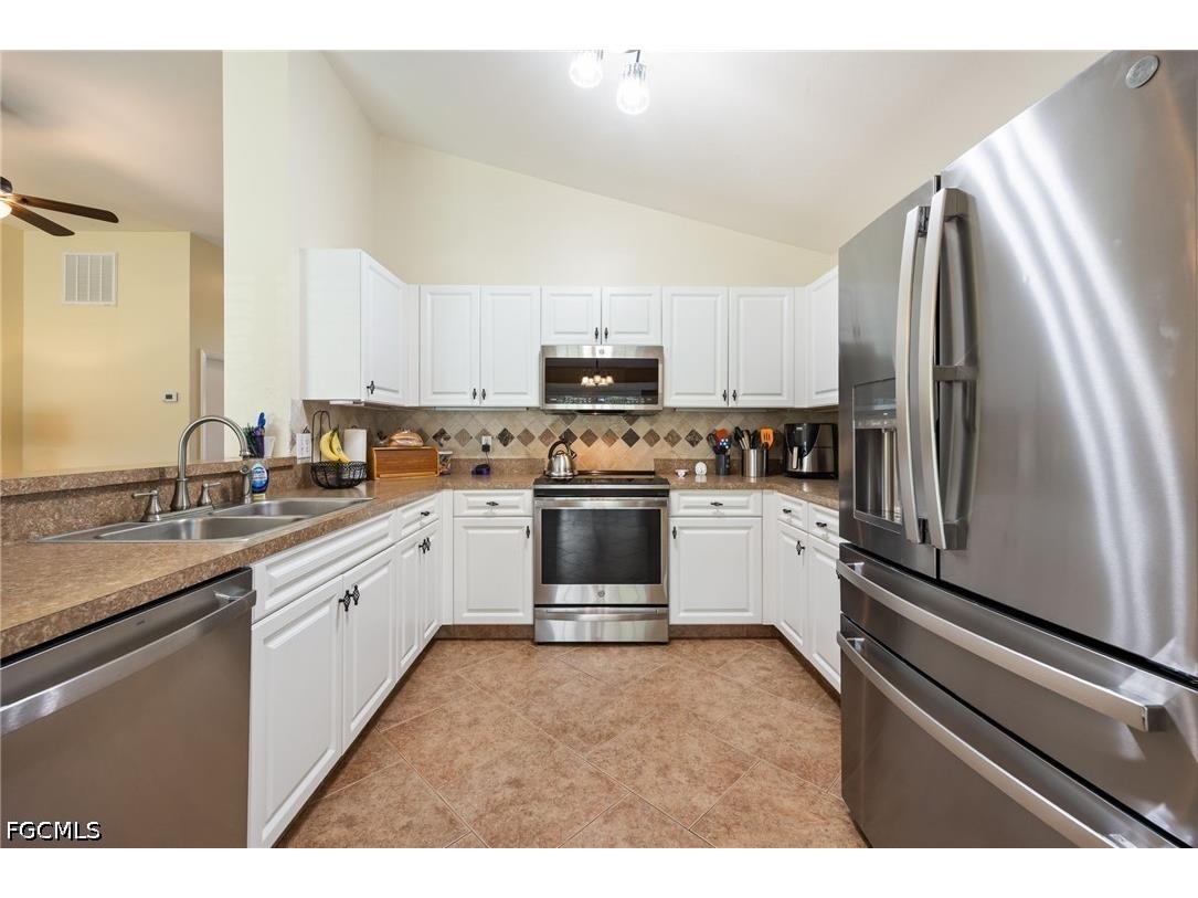 1504 Honor Court Lehigh Acres FL 33971 2026024243 image14