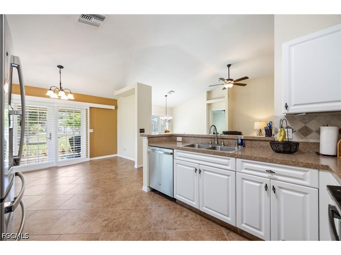 1504 Honor Court Lehigh Acres FL 33971 2026024243 image15