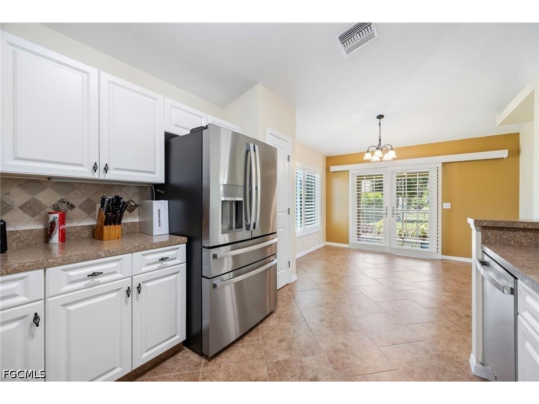 1504 Honor Court Lehigh Acres FL 33971 2026024243 image16