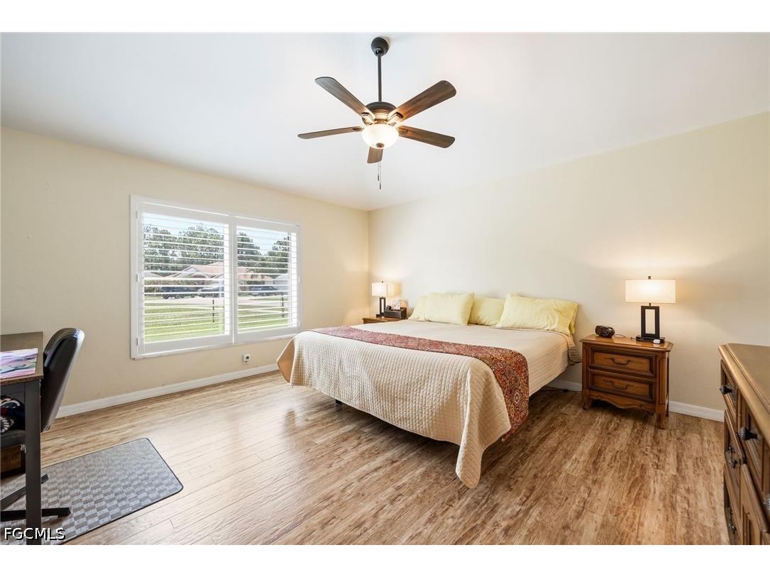 1504 Honor Court Lehigh Acres FL 33971 2026024243 image17