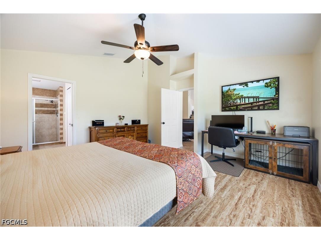 1504 Honor Court Lehigh Acres FL 33971 2026024243 image18