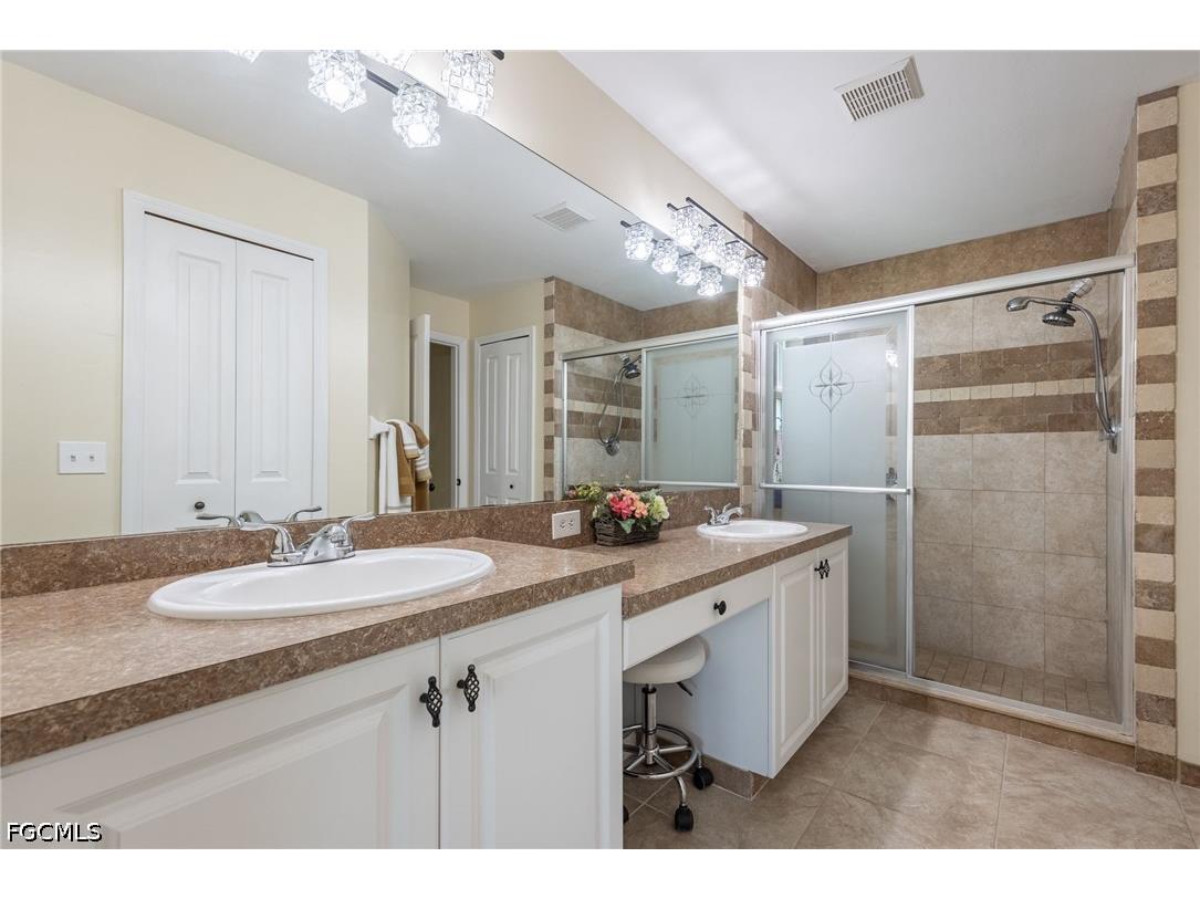 1504 Honor Court Lehigh Acres FL 33971 2026024243 image19