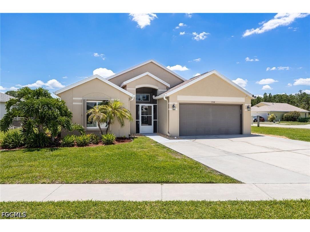 1504 Honor Court Lehigh Acres FL 33971 2026024243 image2