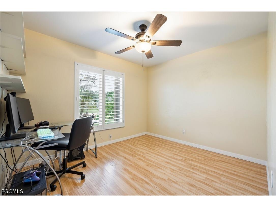 1504 Honor Court Lehigh Acres FL 33971 2026024243 image20