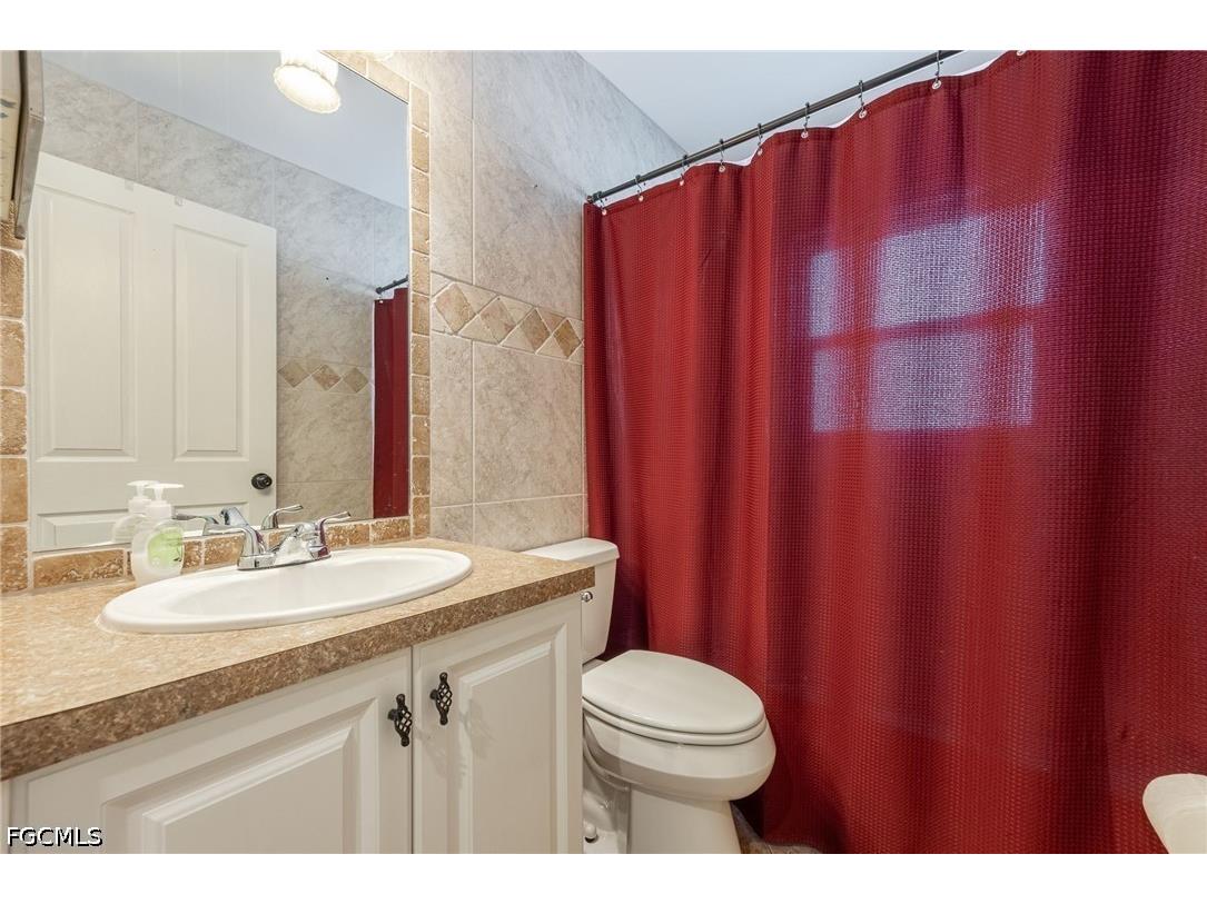 1504 Honor Court Lehigh Acres FL 33971 2026024243 image21