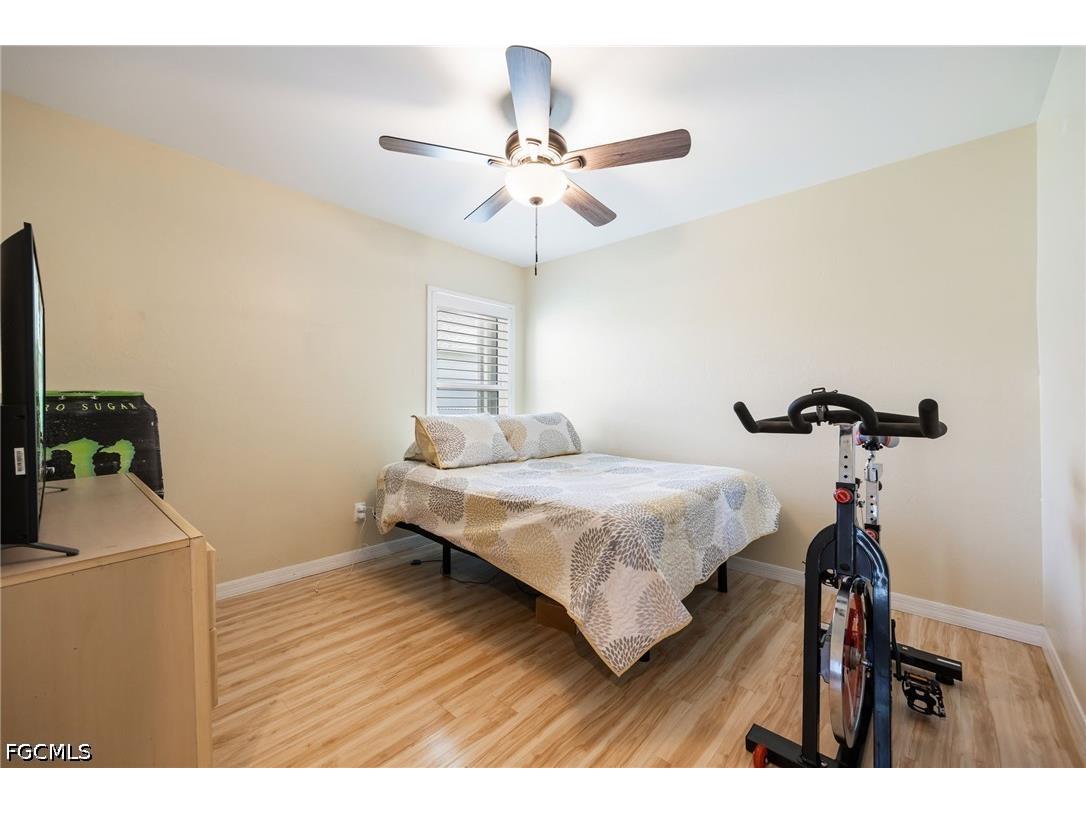 1504 Honor Court Lehigh Acres FL 33971 2026024243 image22
