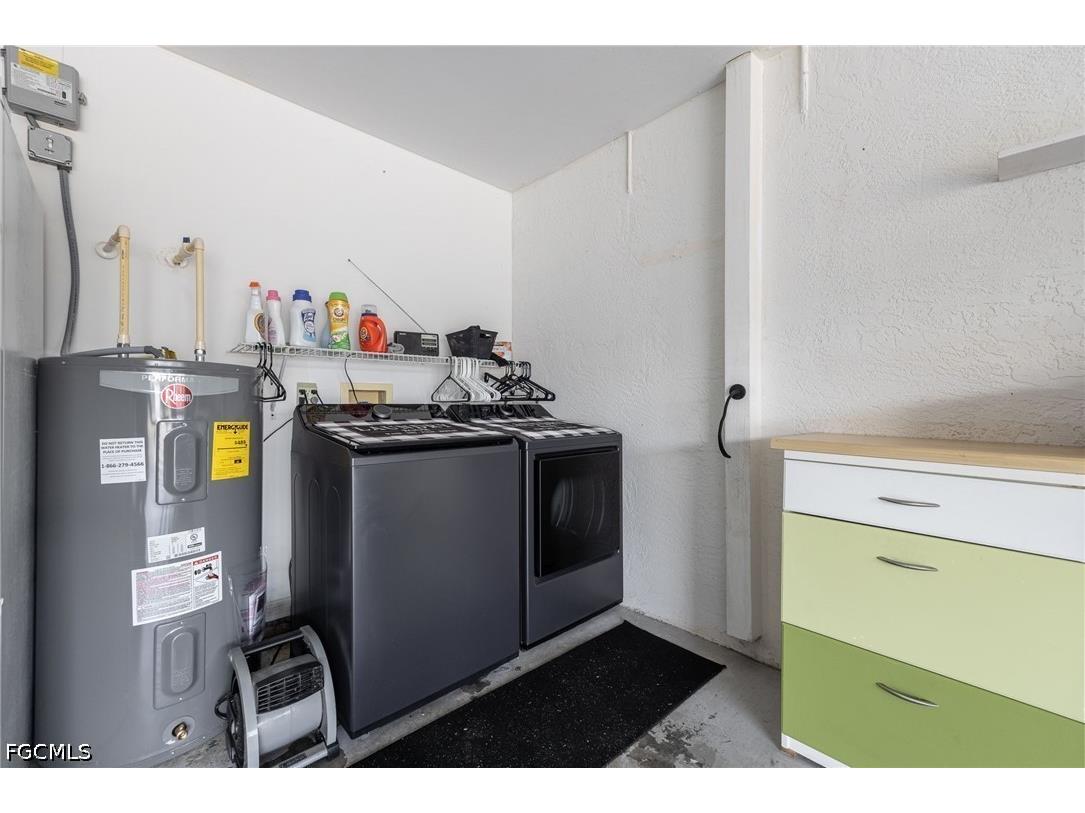 1504 Honor Court Lehigh Acres FL 33971 2026024243 image23