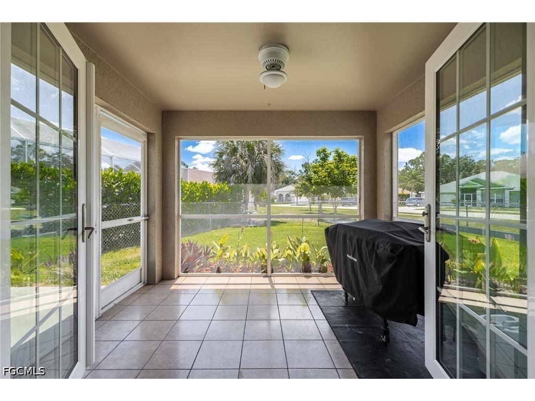 1504 Honor Court Lehigh Acres FL 33971 2026024243 image24