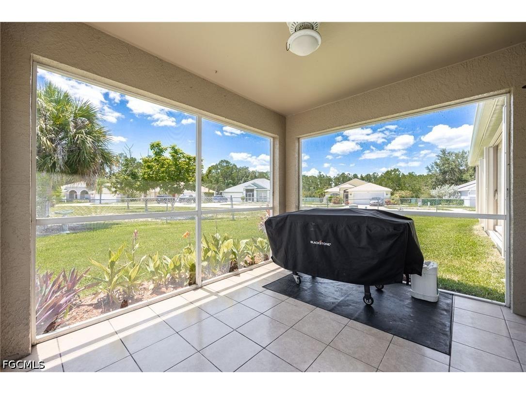 1504 Honor Court Lehigh Acres FL 33971 2026024243 image25