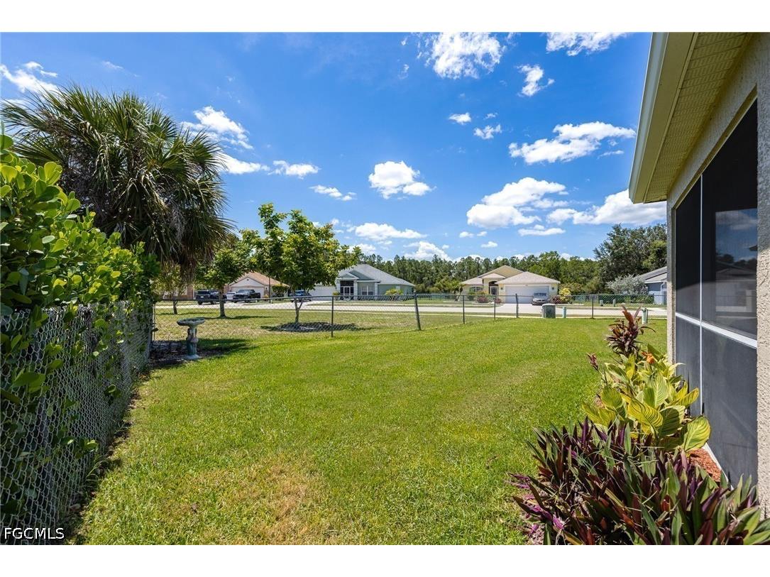 1504 Honor Court Lehigh Acres FL 33971 2026024243 image26