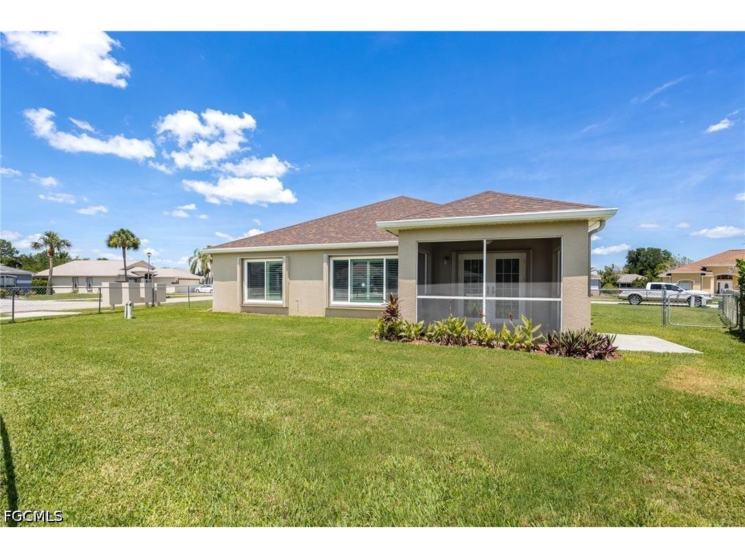 1504 Honor Court Lehigh Acres FL 33971 2026024243 image27
