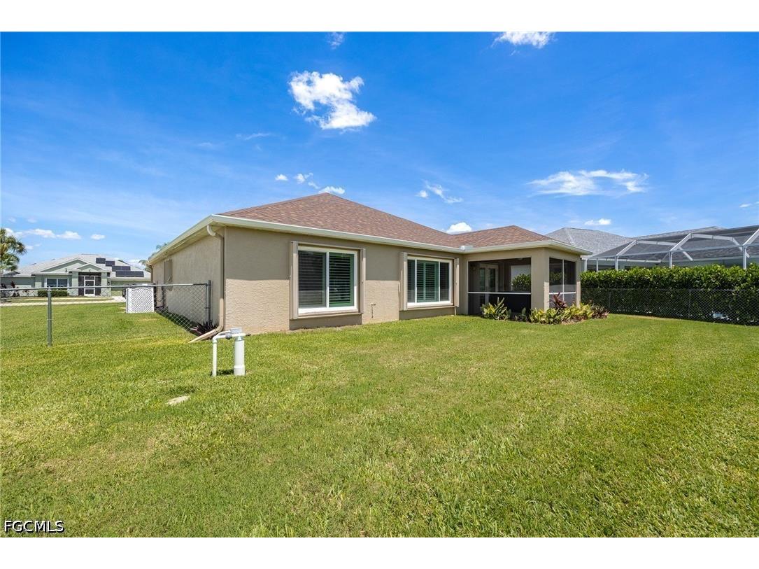1504 Honor Court Lehigh Acres FL 33971 2026024243 image28