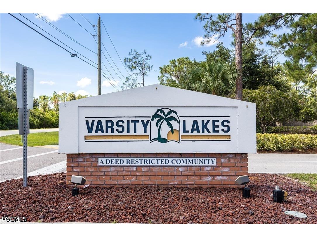 1504 Honor Court Lehigh Acres FL 33971 2026024243 image29