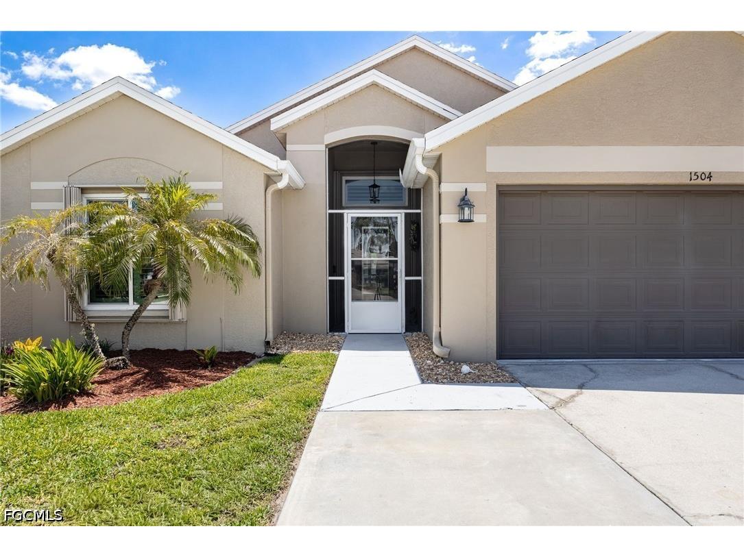 1504 Honor Court Lehigh Acres FL 33971 2026024243 image3