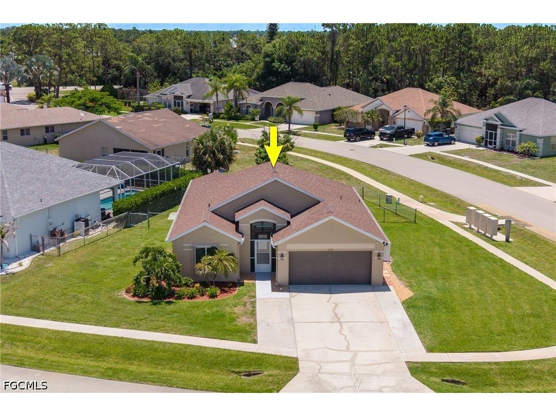 1504 Honor Court Lehigh Acres FL 33971 2026024243 image30