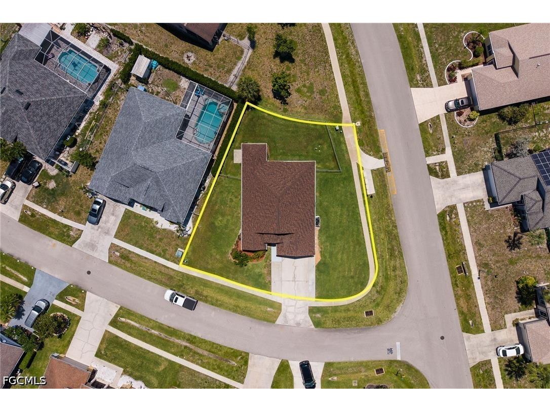 1504 Honor Court Lehigh Acres FL 33971 2026024243 image31